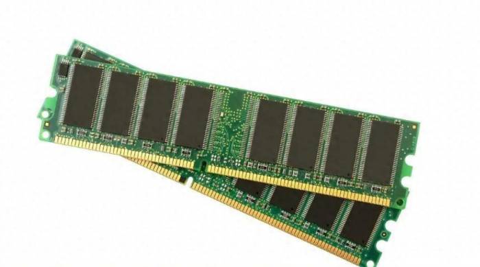 10 best gaming RAMs (DDR4 and DDR5) in 2024