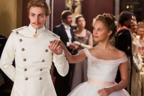10 Victorian Ball Secrets Hollywood Dares Not Film—#1 Is Absolutely Ridiculous